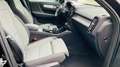 Volvo XC40 B3 B Aut. P. Black Edition 20"LM 360° PILOT Noir - thumbnail 26