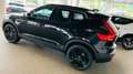 Volvo XC40 B3 B Aut. P. Black Edition 20"LM 360° PILOT Noir - thumbnail 7