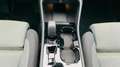 Volvo XC40 B3 B Aut. P. Black Edition 20"LM 360° PILOT Noir - thumbnail 44