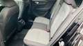 Volvo XC40 B3 B Aut. P. Black Edition 20"LM 360° PILOT Noir - thumbnail 16