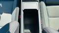 Volvo XC40 B3 B Aut. P. Black Edition 20"LM 360° PILOT Noir - thumbnail 46