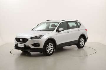 Style DSG 2.0 Diesel 150CV