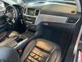 Mercedes-Benz ML 250 ML 250 CDI BlueTec (166.004) Argent - thumbnail 13
