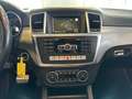 Mercedes-Benz ML 250 ML 250 CDI BlueTec (166.004) Argent - thumbnail 19