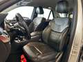 Mercedes-Benz ML 250 ML 250 CDI BlueTec (166.004) Argent - thumbnail 8