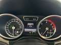 Mercedes-Benz ML 250 ML 250 CDI BlueTec (166.004) Argent - thumbnail 18