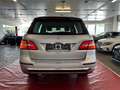 Mercedes-Benz ML 250 ML 250 CDI BlueTec (166.004) Argent - thumbnail 6