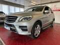 Mercedes-Benz ML 250 ML 250 CDI BlueTec (166.004) Argent - thumbnail 3