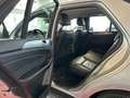 Mercedes-Benz ML 250 ML 250 CDI BlueTec (166.004) Argent - thumbnail 21
