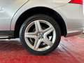 Mercedes-Benz ML 250 ML 250 CDI BlueTec (166.004) Argent - thumbnail 4