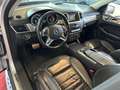 Mercedes-Benz ML 250 ML 250 CDI BlueTec (166.004) Argent - thumbnail 11