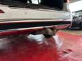 Mercedes-Benz ML 250 ML 250 CDI BlueTec (166.004) Argent - thumbnail 24
