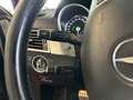 Mercedes-Benz ML 250 ML 250 CDI BlueTec (166.004) Argent - thumbnail 17