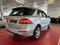 Mercedes-Benz ML 250 ML 250 CDI BlueTec (166.004) Argent - thumbnail 7