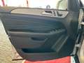 Mercedes-Benz ML 250 ML 250 CDI BlueTec (166.004) Argent - thumbnail 10