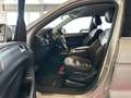 Mercedes-Benz ML 250 ML 250 CDI BlueTec (166.004) Argent - thumbnail 9