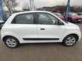 Renault Twingo 1.0 SCe 65ch Life - 21 Blanc - thumbnail 4