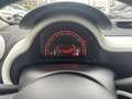 Renault Twingo 1.0 SCe 65ch Life - 21 Blanc - thumbnail 14