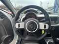 Renault Twingo 1.0 SCe 65ch Life - 21 Blanc - thumbnail 15