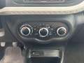Renault Twingo 1.0 SCe 65ch Life - 21 Blanc - thumbnail 16