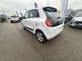 Renault Twingo 1.0 SCe 65ch Life - 21 Blanc - thumbnail 7