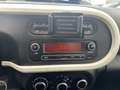 Renault Twingo 1.0 SCe 65ch Life - 21 Blanc - thumbnail 17