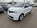 Renault Twingo 1.0 SCe 65ch Life - 21 Blanc - thumbnail 3