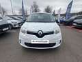 Renault Twingo 1.0 SCe 65ch Life - 21 Blanc - thumbnail 2