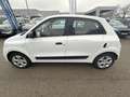 Renault Twingo 1.0 SCe 65ch Life - 21 Blanc - thumbnail 8