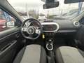 Renault Twingo 1.0 SCe 65ch Life - 21 Blanc - thumbnail 12