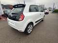 Renault Twingo 1.0 SCe 65ch Life - 21 Blanc - thumbnail 5