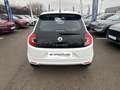 Renault Twingo 1.0 SCe 65ch Life - 21 Blanc - thumbnail 6