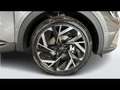Renault Arkana 1.6 E Tech full hybrid Esprit Alpine Grau - thumbnail 5