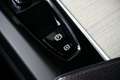 Volvo XC60 T6 Plug-in hybrid AWD Inscription | Trekhaak | Pan Grijs - thumbnail 12