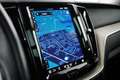 Volvo XC60 T6 Plug-in hybrid AWD Inscription | Trekhaak | Pan Grijs - thumbnail 9