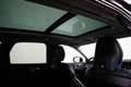 Volvo XC60 T6 Plug-in hybrid AWD Inscription | Trekhaak | Pan Grijs - thumbnail 11
