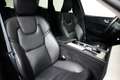 Volvo XC60 T6 Plug-in hybrid AWD Inscription | Trekhaak | Pan Grijs - thumbnail 21