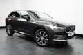 Volvo XC60 T6 Plug-in hybrid AWD Inscription | Trekhaak | Pan Grijs - thumbnail 3