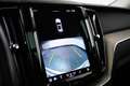 Volvo XC60 T6 Plug-in hybrid AWD Inscription | Trekhaak | Pan Grijs - thumbnail 10
