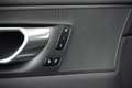 Volvo XC60 T6 Plug-in hybrid AWD Inscription | Trekhaak | Pan Grijs - thumbnail 14