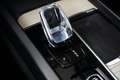 Volvo XC60 T6 Plug-in hybrid AWD Inscription | Trekhaak | Pan Grijs - thumbnail 17
