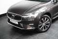 Volvo XC60 T6 Plug-in hybrid AWD Inscription | Trekhaak | Pan Grijs - thumbnail 4