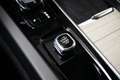 Volvo XC60 T6 Plug-in hybrid AWD Inscription | Trekhaak | Pan Grijs - thumbnail 18