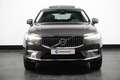 Volvo XC60 T6 Plug-in hybrid AWD Inscription | Trekhaak | Pan Grijs - thumbnail 2