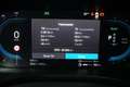 Volvo XC60 T6 Plug-in hybrid AWD Inscription | Trekhaak | Pan Grijs - thumbnail 20