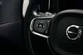 Volvo XC60 T6 Plug-in hybrid AWD Inscription | Trekhaak | Pan Grijs - thumbnail 13