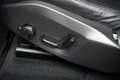 Volvo XC60 T6 Plug-in hybrid AWD Inscription | Trekhaak | Pan Grijs - thumbnail 16
