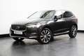 Volvo XC60 T6 Plug-in hybrid AWD Inscription | Trekhaak | Pan Grijs - thumbnail 1