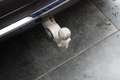 Volvo XC60 T6 Plug-in hybrid AWD Inscription | Trekhaak | Pan Grijs - thumbnail 23