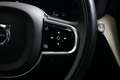 Volvo XC60 T6 Plug-in hybrid AWD Inscription | Trekhaak | Pan Grijs - thumbnail 19